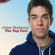 The Salt and Pepper Diner - John Mulaney