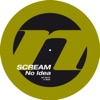 No Idea - Single