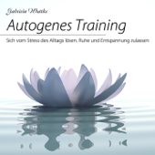 Autogenes Training - Gabriela Wuttke