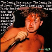 The Candy Snatchers - Whisperin' Wind