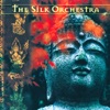 The Silk Orchestra