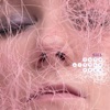 Roia - Sleep Well