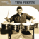 A Gozar Timbero - Tito Puente and His Orchestra