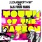 Youth of the Nation (Pulsedriver Radio Mix) artwork