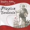 Pizzica la Tarantula