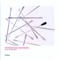 Ciguri - Interensemble lyrics