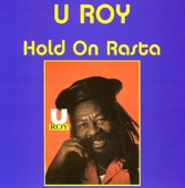 Hold On Rasta, 2007