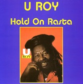 U Roy - Joyful Locks