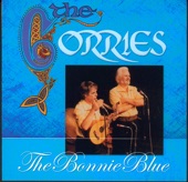 The Corries - Oh Dear Me