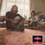 The Sad Bag of Shaky Jake