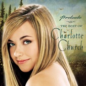 Prelude...The Best of Charlotte Church artwork