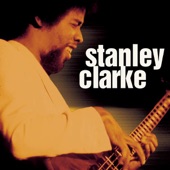 Stanley Clarke - Desert Song