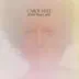 If I Be Your Lady album cover