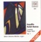 Trois rhapsodies sur des cantiques bretons, Op. 7: 3e Rhapsodie artwork