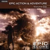 Epic Action & Adventure Vol. 3 - ES008