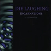 Die Laughing - Nemesis