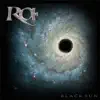 Black Sun (Remastered) album lyrics, reviews, download