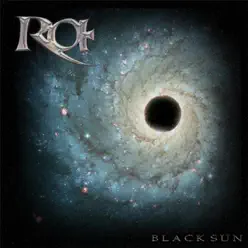 Black Sun (Remastered) - Ra