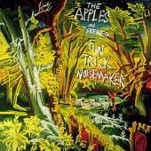 The Apples in Stereo - Green Machine