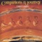 Companions on the Journey - Carey Landry lyrics