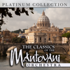 Clair de Lune - The Mantovani Orchestra