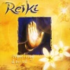 REIKI – Healing Light