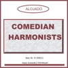 Comedian Harmonists