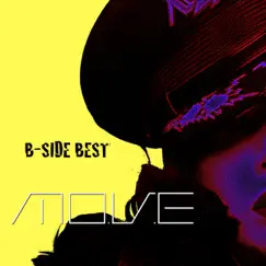 M.O.V.E B-Side Best by M.o.v.e album reviews, ratings, credits