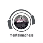 Banging In Dreamworld