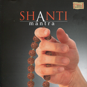 Shanti Mantra - Uma Mohan