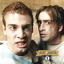 Loco Suelto - Loco suelto