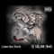 Don't Front (feat. Emm-Cee) - Luke the Dook lyrics