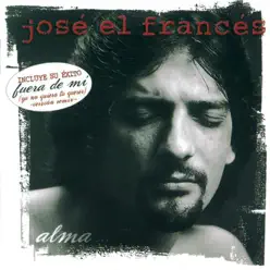 Alma - Jose El Frances