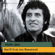 Te Recuerdo Amanda - Victor Jara