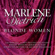 Falling In Love Again (I Can't Help It) - Marlene Dietrich