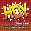 Hoy - Exitos Rock, 2004