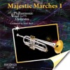 Majestic Marches 1