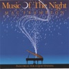 Music Of The Night, 2006