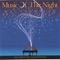 Music Of The Night - Mac Frampton lyrics