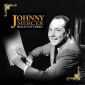Johnny Mercer - The Glow Worm (feat. The Blue Reys)