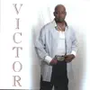 Stream & download Victor