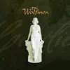 Cecilie - Edison Meets the Wolfmen Uptown album lyrics, reviews, download