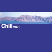 Chill Vol. 1