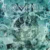 Qntal VI: Translucida album lyrics, reviews, download