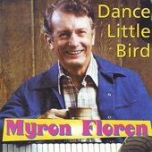 Myron Floren - Accordion Man Polka