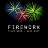 Firework - Single