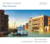 Vivaldi: Flute Concertos album lyrics, reviews, download