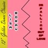 I'm Falling Out of Love - Single