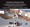 Poulenc: Cello Sonata - Bruno Philippe & Tanguy de Willien