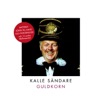 Kalle Sändare - Dvärgpapegoja